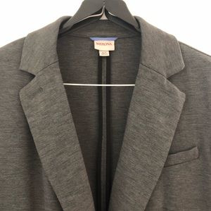 Merona Blazer